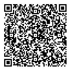 　　　　　　　　　　　英単語　　　　　　　　　　QRコード