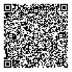 英語の関戸先生について語ろうQRコード