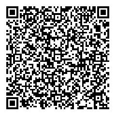 講師の服装について語ろう！QRコード