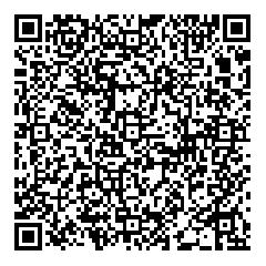 講師の服装について語ろう！QRコード