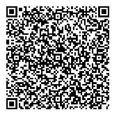 ＊＊＊最強英語講師！！宇都宮スレッド＊＊＊QRコード