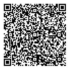 ～ＮＯ１講師為貝について語る～QRコード