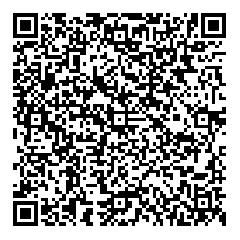 [世界史]論述問題提出のルールQRコード