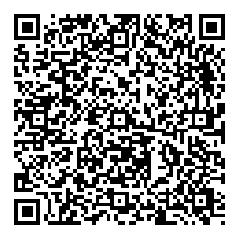 ■雲孝夫先生スレ■QRコード