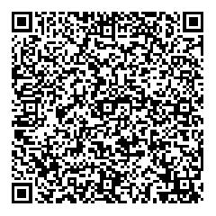 ▼▼▼物理の本吉ーー！・・・って誰？●QRコード