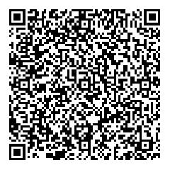◆＜中部地区＞大学受験科について語るスレ◆QRコード