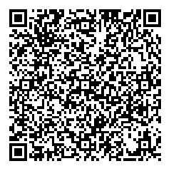 ○○○河合塾の冬期講習○○○QRコード