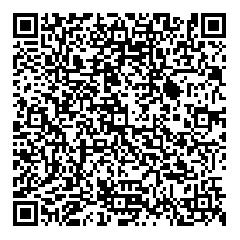 ●河合塾の良い点・悪い点●QRコード
