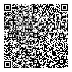 ★☆★ ブログに本名や模試結果を晒しているバカ☆★☆QRコード