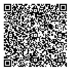 ★中部地区数学☆笠岡先生★QRコード