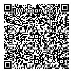 ★古文科講師・小野木の門弟よ集え★QRコード