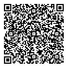☆薬学部☆QRコード