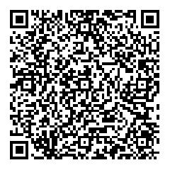 《名大ＯＰ》QRコード