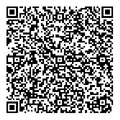 【しんぼる】河合塾板　ＡＡマスコット募集 【 ま～く 】QRコード