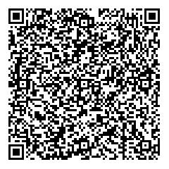 【せんだみつお】世界史・鶴岡聡先生について語ろう！【雑談】QRコード