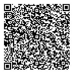 【リベンジ】河合塾千種校大学受験科専用スレ【潜り】QRコード