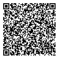 【小論文】森永Ｔ【最強?!】QRコード