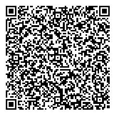 【最低】テキストを最後まで終わらなかった講師一覧表【最悪】QRコード