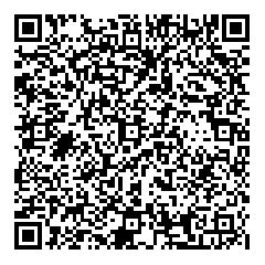 【英語科】高沢先生について【文法】QRコード
