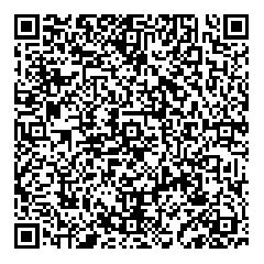【関西版】河合塾を去ってほしい講師【クビ】QRコード