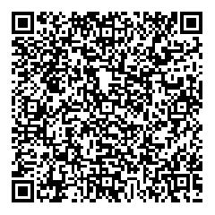 【関西版】河合塾講師の学歴は！？QRコード
