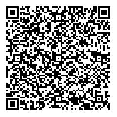 いい国語の先生教えてくださいQRコード