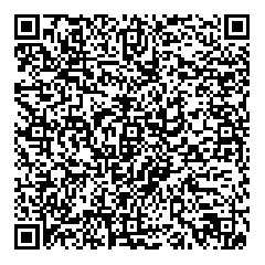 いまさらだけど英語表現意味なくないですかQRコード