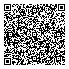 きゃはきゃは☆大学生集合(^O^)QRコード