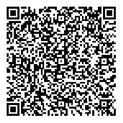 もう勉強なんて辞めますが何か？QRコード
