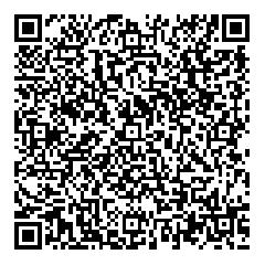 アンケートのいい講師QRコード