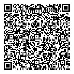 センター地学受ける人☆QRコード