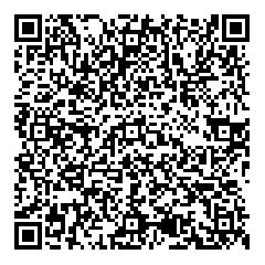 ハイレベル超長文英語読解(私大)QRコード