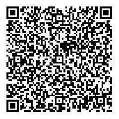 マナビスを語ろうよ！QRコード