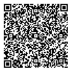 一週間の勉強の流れが掴めません……QRコード