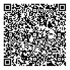予備校って友達作った方がいいですか？QRコード