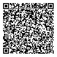 予備校講師こそ誠の哲学者である件。QRコード