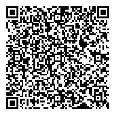 　予備校関係者が語る　　国立＞＞私立　　　●　　QRコード