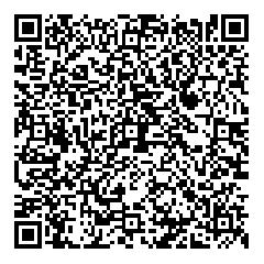 化学の楠先生ってどうよ？QRコード