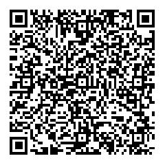 古典の南敏雄先生QRコード