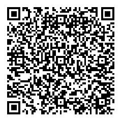 夏期講習の国語QRコード