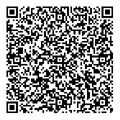 大学入学共通テストまであと○○日PART４QRコード