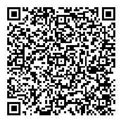 大学受験科についてQRコード
