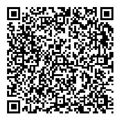 安部ってどうなの？QRコード