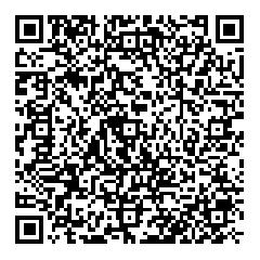 慶大模試QRコード