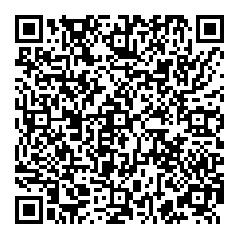 数学QRコード