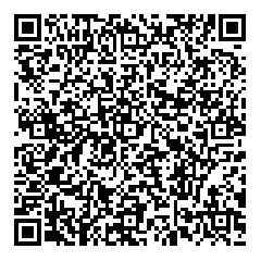 数学の板谷先生について。QRコード
