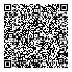 早大・慶大プレについてQRコード