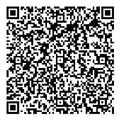 早大現代文（冬季講習）QRコード