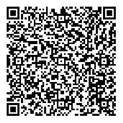 時間割決まってどうだった？　by池袋校QRコード