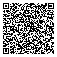 柳澤達也【名古屋・物理】QRコード